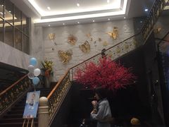 -新好景海鲜酒家(新塘店)