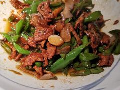 -洞庭土菜小炒馆(易发广场店)