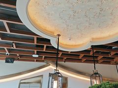 -庆江南江南菜(琴湖溪里花园城店)