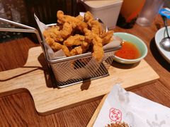 -弄堂里·寻味杭州(湖滨银泰in77C区店)