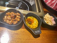 -要德火锅(鼓楼店)