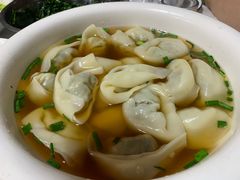 -小六农家乐(崇明西沙湿地店)