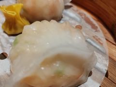 -点都德(奥体印象城店)