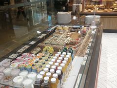 -多乐之日(颐堤港店)