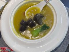 -中卫御苑福膳·养生局(圆明园店)