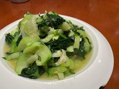 -徽三说·土徽菜·中国徽菜连锁品牌(阳湖总店)