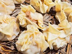 -西兰轩清真菜馆(北顺城街店)