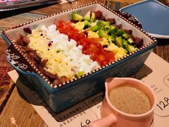彩虹沙律-杂咖zacup(领展中心城店)