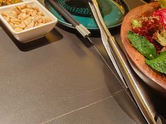 -二刀潮牛(重庆光环购物公园店)