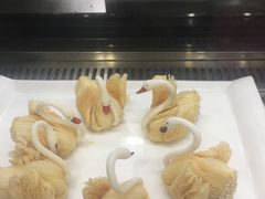 -紫阳家宴(源深店)