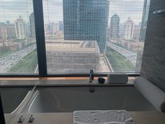 -上海璞麗酒店