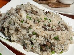 -裕华(南华东路店)