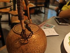 -海门鱼仔·潮汕味(燕岭店)