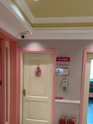 -北京俪婴妇产医院(朝阳大悦城店)