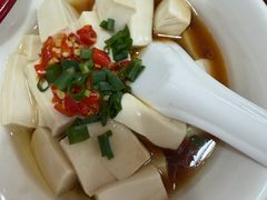 -浏阳小饭铺(洪西小区店)