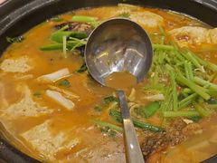 -成事园(兰溪店)