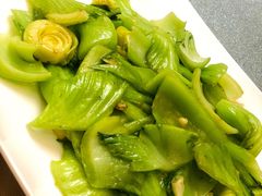 -宝园酒家(美林M·LIVE天地东座店)