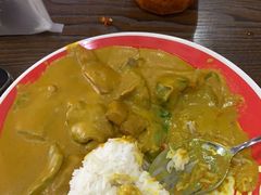 -伙记茶档(龙海风情小镇店)