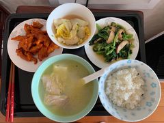 -和睦爱嘉月嫂·产后恢复中心(美罗店)