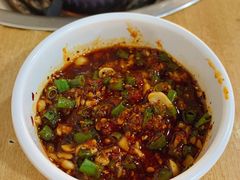 -牛华八婆麻辣烫(起源店)