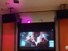 -欢乐迪KTV(江南店)
