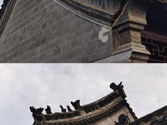 -花洲书院