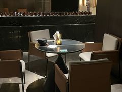 -汤泉良子·沐足·颂钵疗愈·SPA(珠江新城店)