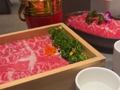-骨之味·筒骨汤火锅(江头店)