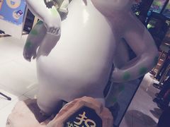 -中影星美国际影城(韩森寨店)