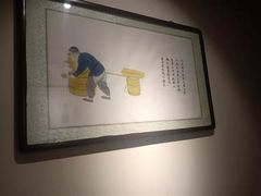-北平食府·北京烤鸭(北京西站六里桥店)
