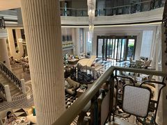 -浅深(世茂滨江精品店)