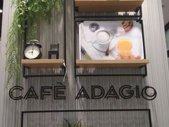 -巴黎贝甜(华堂新辰汇店)