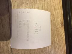 -大快活(丽丰店)