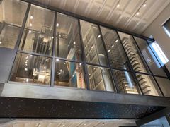 -现代汽车文化中心 Hyundai Motorstudio Beijing