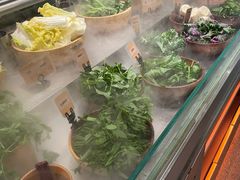 -一绪に和牛寿喜烧(罗湖益田假日店)