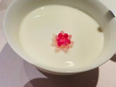 -杭儿风餐厅(嘉里中心店)