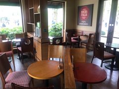 大堂-COSTA COFFEE(西湖天地店)
