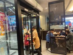 -汉堡王(兰州中心店)