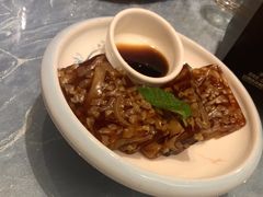 -锦上中式酒馆(南内环店)