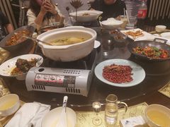 -徽湘客(草桥店)