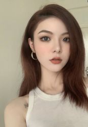 点击看大图 -那茉 Hair Salon
