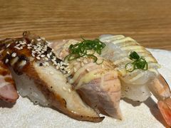 -赤稻·日式料理(禅城店)