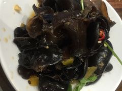 -老妈米线(港龙店)