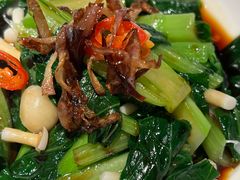 -太二酸菜鱼(中山龙之梦店)