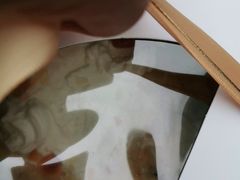 -味多美蛋糕(亚非大厦店)