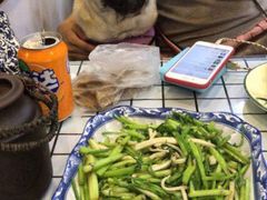 -观桥阁(锦溪店)