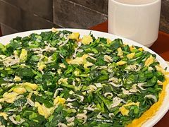 -北平小馆·烤鸭·家常菜(磨房北里店)