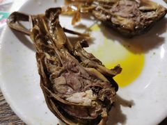 -老号尤兔头(幸福店)