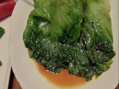 -东百坊巷大酒店·坊巷餐厅(东百中心店)