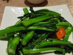 -广东胜利宾馆西关粤中餐厅